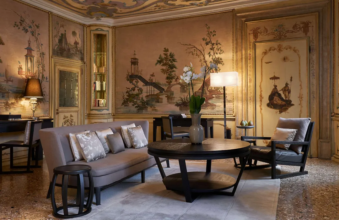 Aman Venice-1