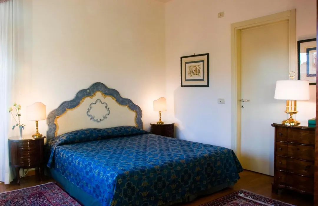 San Marco Palace-1