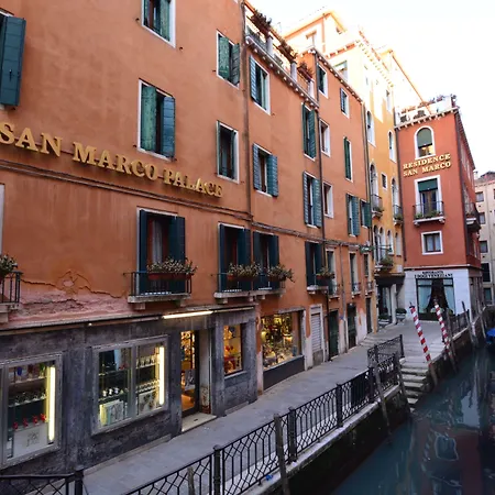 San Marco Palace-2