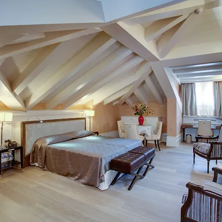 Hotel Moresco-2